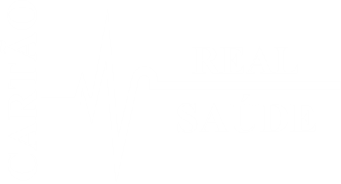 Real Saude
